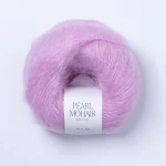 202 lilac
