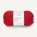 4135 heritage red