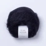 603 black