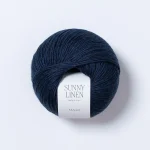 521 navy
