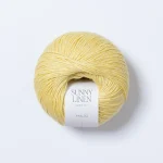 309 sorbet