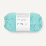 7213 turquoise
