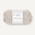 3820 pearl gray