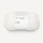 1002 white