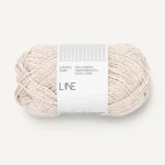 1015 pearl white