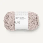 2331 beige