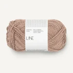 3042 cafe au lait