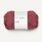 4353 rustic rose