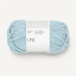 5930 light blue