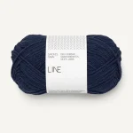 6073 seaside navy