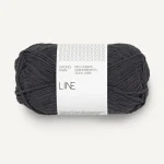 6080 slate