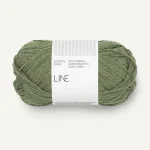 9062 olive