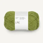 9564 matcha