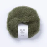 703 moss