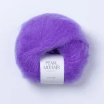 401 lavender