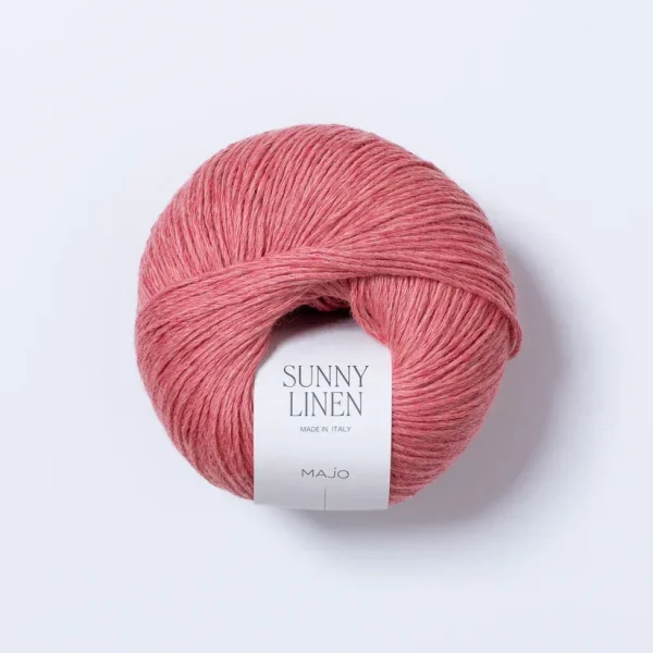 imgi 16 1 250411 004 fire naturale de crosetat