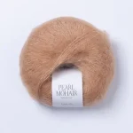 103 almond
