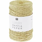 004 hay