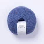 510 steel blue