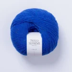 511 cobalt