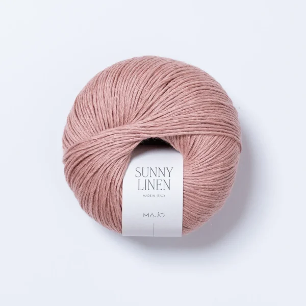 imgi 18 1 250411 011 fire naturale de crosetat