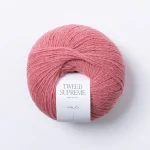 216 antique rose