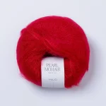 900 cherry
