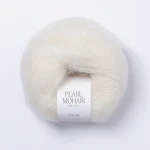 100 ivory
