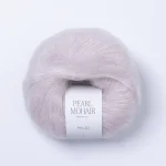 200 organdy