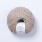108 linen