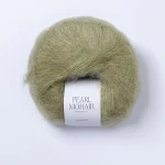 702 olive
