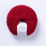 903 ruby