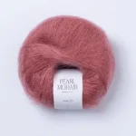 204 dusty rose
