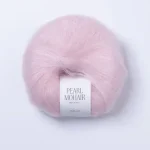 201 baby pink