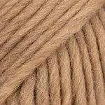 129 rust oak mix
