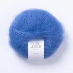 503 azure