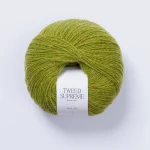 701 pistachio