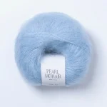 501 sky blue