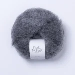 602 charcoal