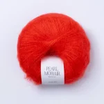 300 poppy