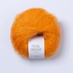 302 apricot