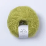 701 pistachio