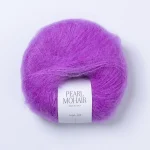 403 mauve