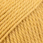 84 ochre