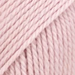 82 powder pink