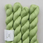 104 Lime
