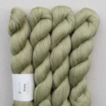 105 Pistachio