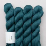 109 Teal