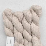 307 Cream