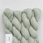 314 Sage